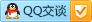 N(xio)ԃ(xn)